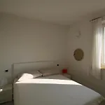 Da Manu Apartament