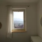 Da Manu Negrar