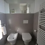 Apartament Da Manu