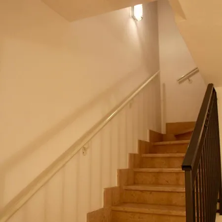 Da Manu Apartment Negrar