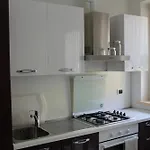 Da Manu Apartment *