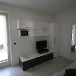Da Manu Apartment